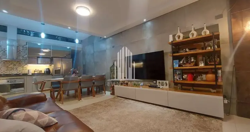 Casa com 2 quartos à venda na Rua Garcia Paes, --, Jardim Iguatemi, São Paulo