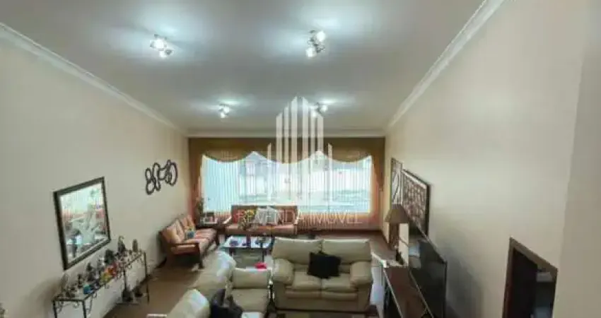 Casa com 3 quartos à venda na Rua Luís Benasso, --, Jardim Haydee, Mauá