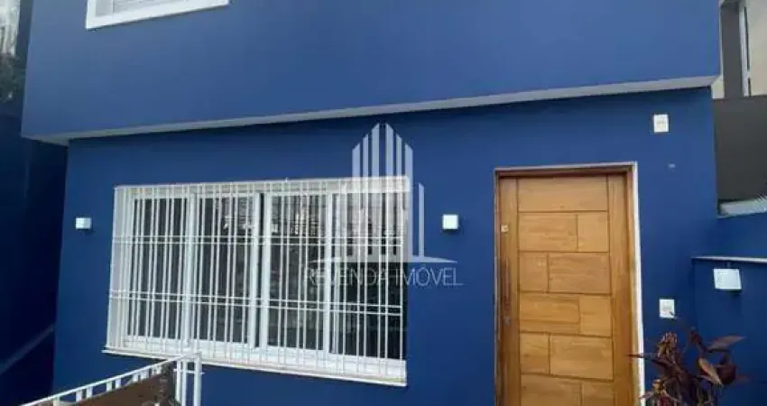 Imperdível! casa à venda em indianópolis, são paulo-sp: 3 quartos, 1 suíte, 1 sala, 210m² de área.