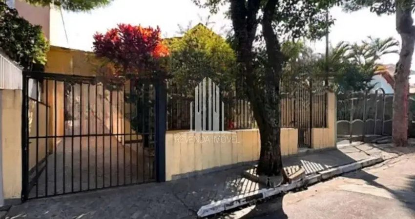 Imperdível: casa à venda em são paulo-sp, sítio do morro! 2 quartos, 3 salas, 2 banheiros, 4 vagas de garagem. agende sua visita agora!