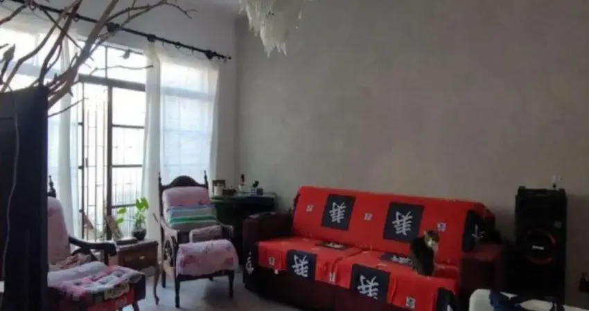 Casa com 2 quartos à venda na Rua Teodoro Sampaio, --, Cerâmica, São Caetano do Sul