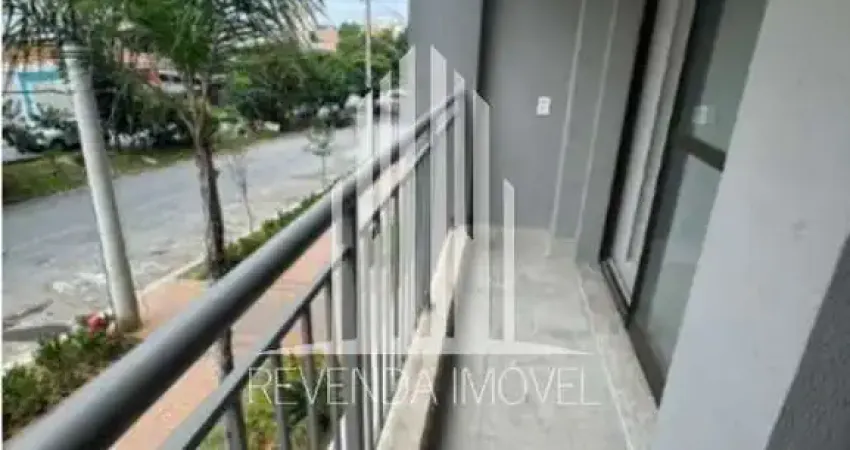 Oportunidade única! apartamento à venda na república, são paulo-sp: 1 quarto, 1 sala, 1 banheiro, 30,00m² de área.