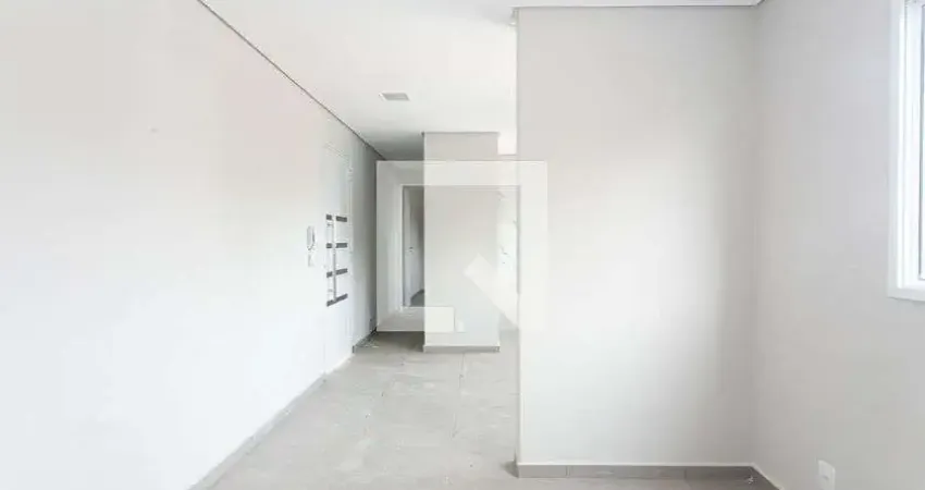 Cobertura com 2 quartos à venda na Rua Arnaldo Vallardi Portilho, --, Penha De França, São Paulo