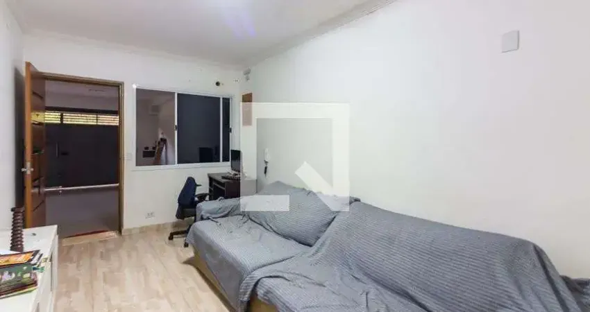 Casa com 2 quartos à venda na Avenida Marechal Edgar de Oliveira, --, Quitaúna, Osasco