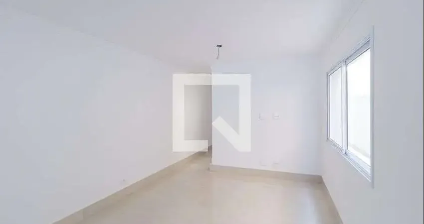 Casa com 3 quartos à venda na Rua Santa Maria, --, Bussocaba, Osasco