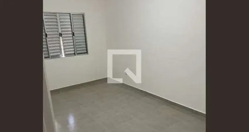 Apartamento com 1 quarto à venda na Rua Giacomo Dalcin, --, Osvaldo Cruz, São Caetano do Sul