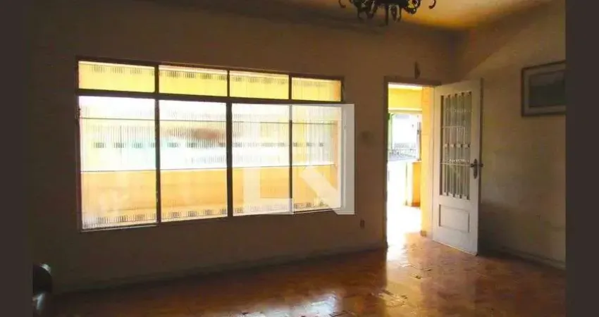 Casa com 2 quartos à venda na Rua Sílvio Gava, --, Jaguaribe, Osasco