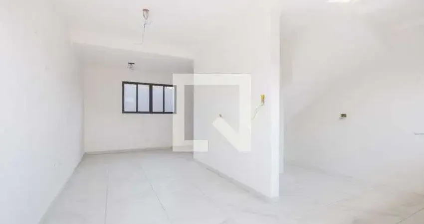 Casa com 2 quartos à venda na Rua Ciro dos Anjos, --, Centro, Osasco