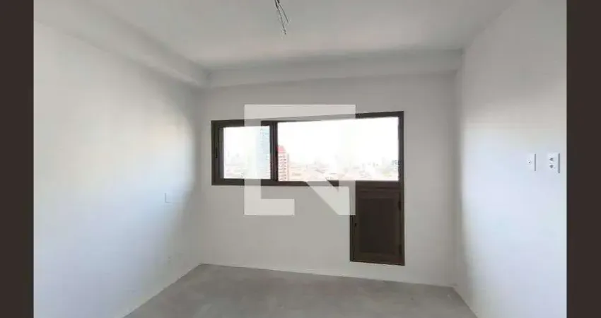 Kitnet / Stúdio à venda na Rua Dona Brígida, --, Vila Mariana, São Paulo