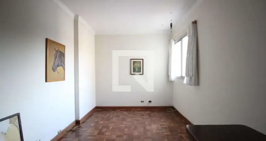 Apartamento com 2 quartos à venda na Rua João Santucci, --, Vila Santa Luzia, Taboão da Serra