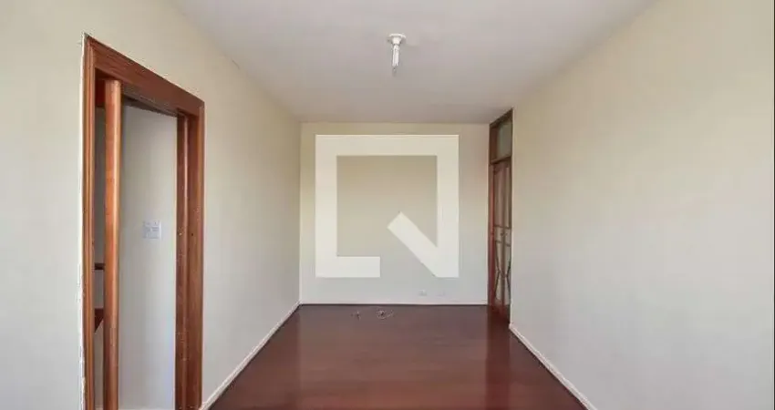 Apartamento com 2 quartos à venda na Avenida José Dini, --, Chácara Agrindus, Taboão da Serra
