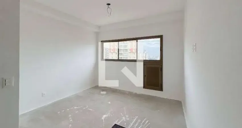 Kitnet / Stúdio à venda na Rua Dona Brígida, --, Vila Mariana, São Paulo