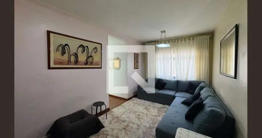 Apartamento à venda - vila francisco matarazzo, 2 quartos, 65 m2