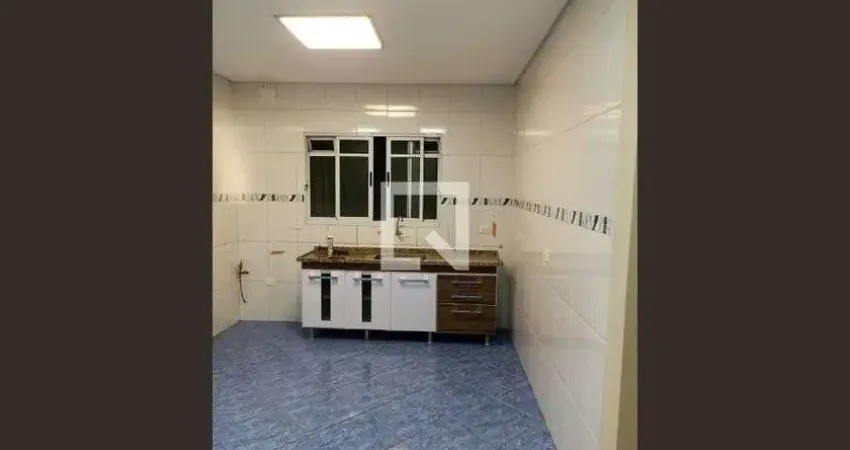 Casa com 5 quartos à venda na Rua Adolfo Caminha, --, Santa Maria, Osasco