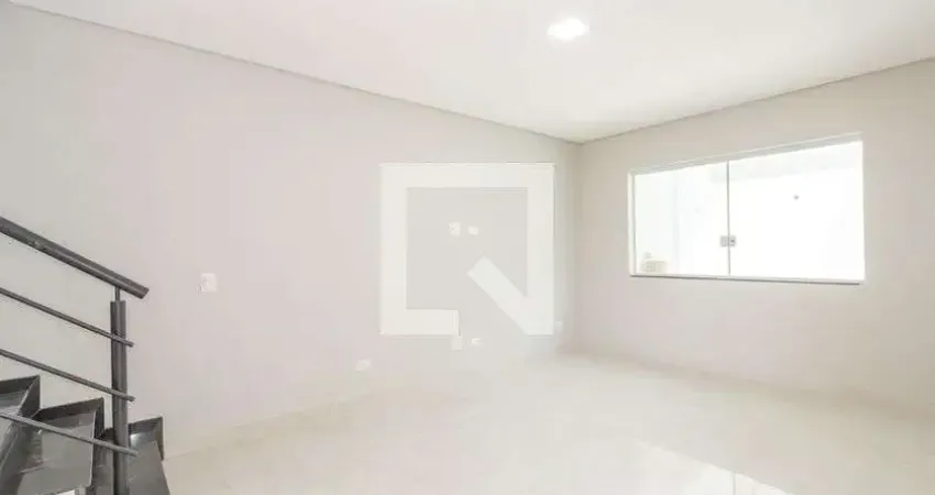 Casa com 3 quartos à venda na Rua Geraldo Moran, --, Umuarama, Osasco