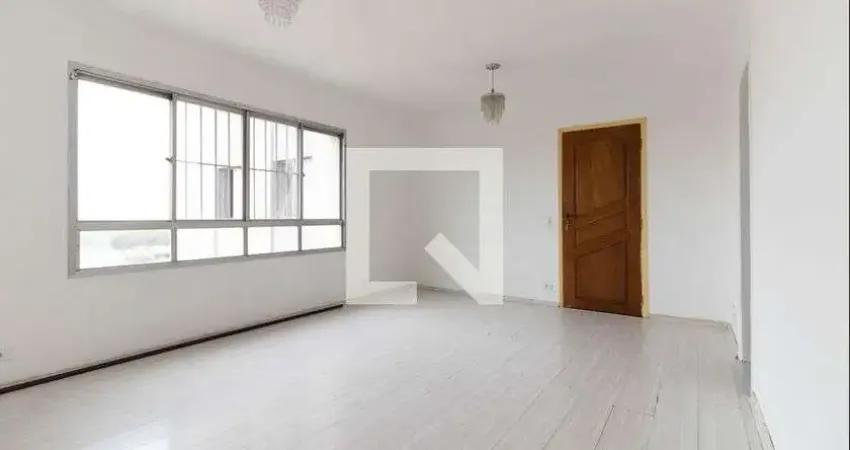 Apartamento com 2 quartos à venda na Avenida Coronel José Pires de Andrade, --, Vila das Mercês, São Paulo