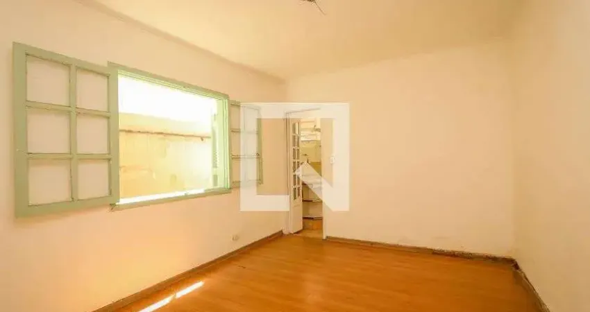 Casa com 5 quartos à venda na Avenida José Dini, --, Chácara Agrindus, Taboão da Serra