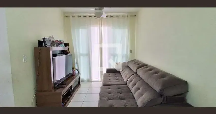Apartamento com 3 quartos à venda na Rua São José, --, Prosperidade, São Caetano do Sul
