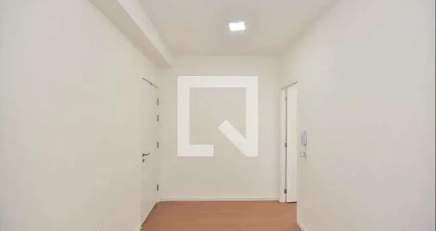 Apartamento com 2 quartos à venda na Rua Dias Vieira, --, Vila Sônia, São Paulo