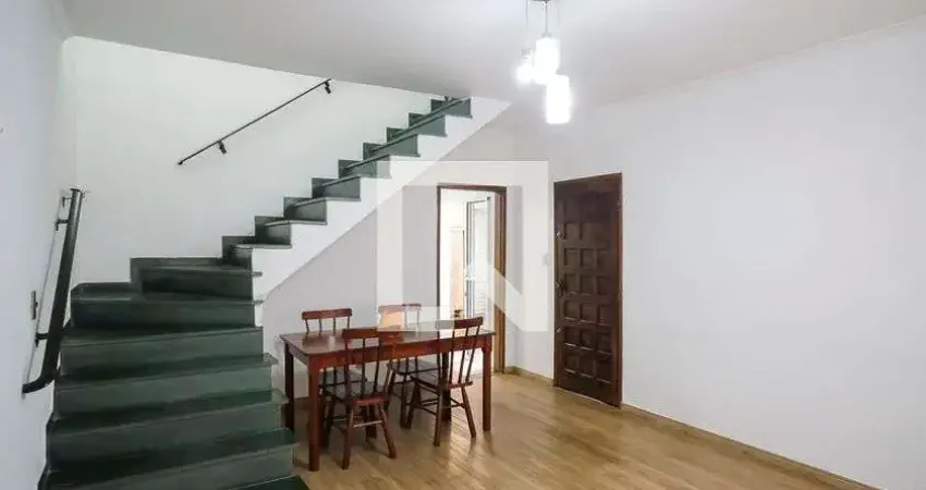 Casa com 3 quartos à venda na Rua Paraguassu, --, Barcelona, São Caetano do Sul