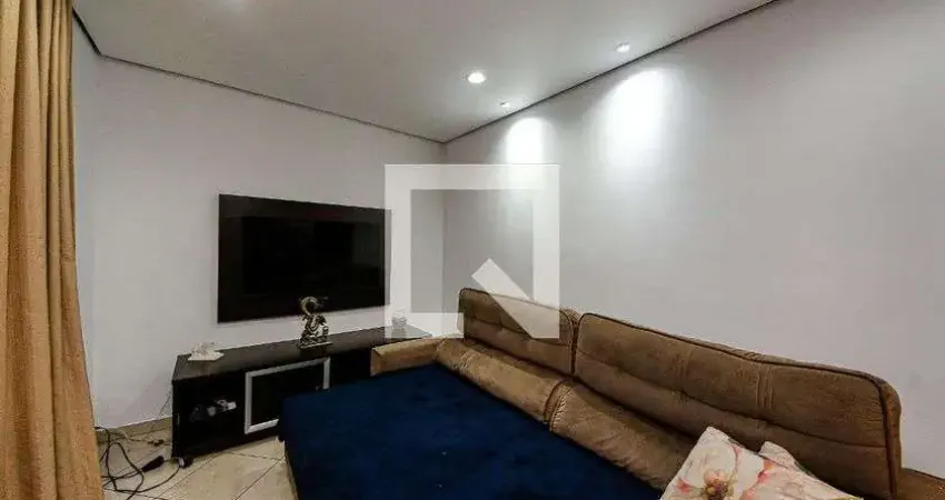 Casa com 3 quartos à venda na Rua Olímpio de Campos, --, Vila Formosa, São Paulo