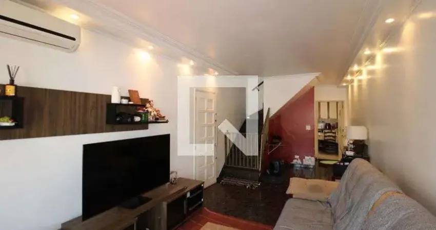 Casa com 3 quartos à venda na Rua Amaíba, --, Água Fria, São Paulo