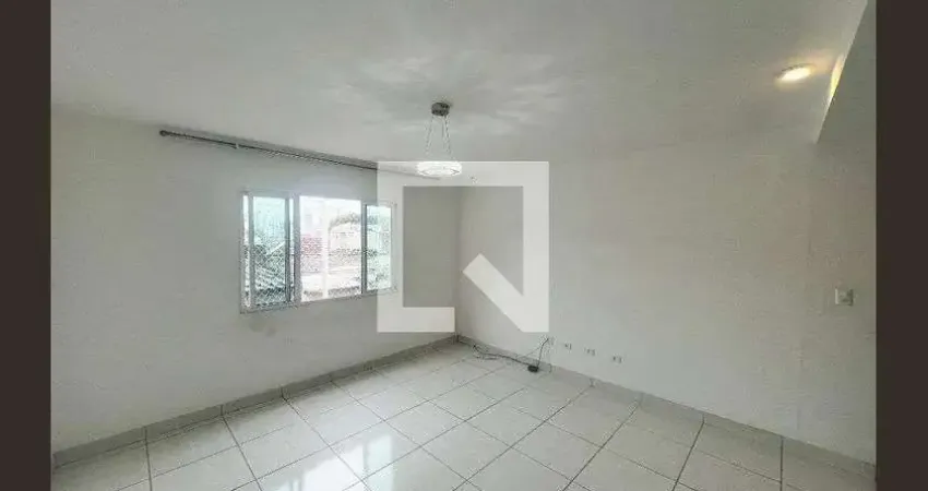 Casa com 3 quartos à venda na Rua Sampaio Leite, --, Sítio do Mandaqui, São Paulo