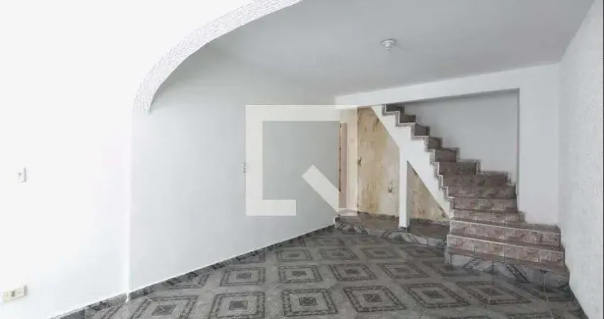 Casa com 2 quartos à venda na Avenida David Domingues Ferreira, --, Itaquera, São Paulo