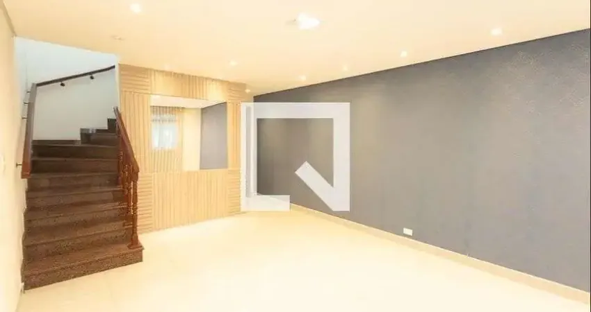 Casa com 4 quartos à venda na Rua Alberto D’aversa, --, Vila Constança, São Paulo