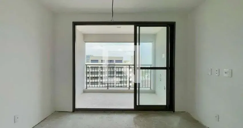 Casa em condomínio fechado com 1 quarto à venda na Rua Valdir Niemeyer, --, Vila Madalena, São Paulo