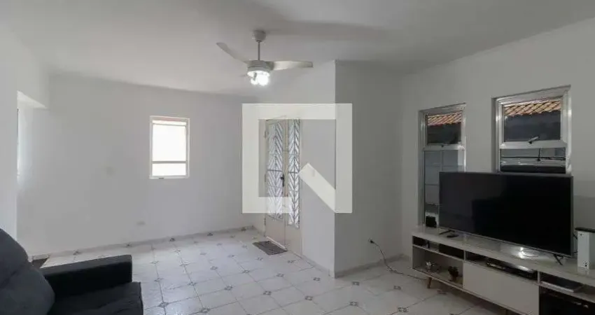 Casa com 3 quartos à venda na Rua Claro de Minas, --, Vila Jacuí, São Paulo