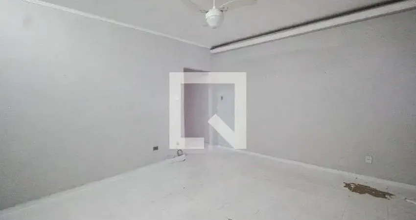 Casa com 2 quartos à venda na Rua Alfredo Pujol, --, Santana, São Paulo