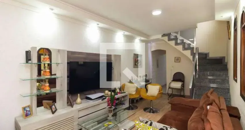 Casa com 4 quartos à venda na Rua Victório Santim, --, Itaquera, São Paulo