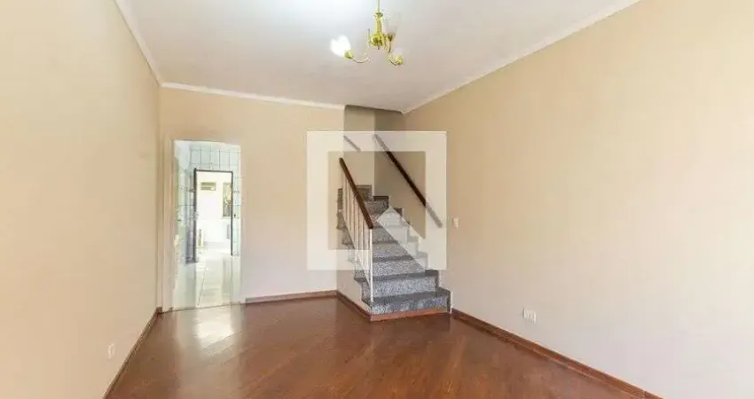 Casa com 2 quartos à venda na Rua Baquiá, --, Vila Carrão, São Paulo