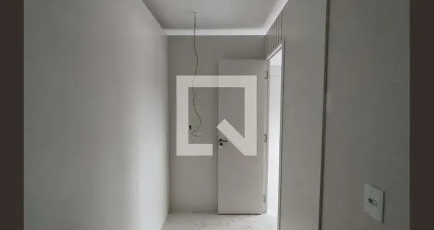 Apartamento com 1 quarto à venda na Rua Doutor Plínio Amaral, --, Bosque da Saúde, São Paulo