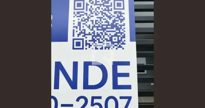 Kitnet / Stúdio à venda na Rua Doutor Plínio Amaral, --, Bosque da Saúde, São Paulo