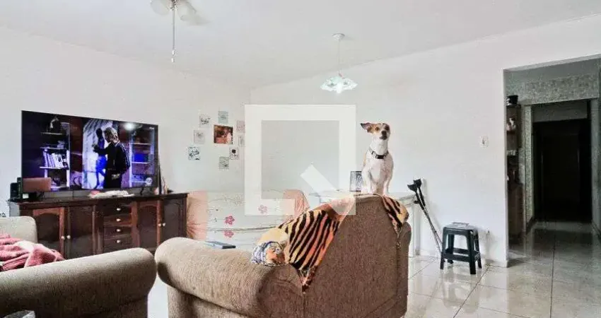 Casa com 5 quartos à venda na Rua Carlos Belmiro Correia, --, Casa Verde, São Paulo