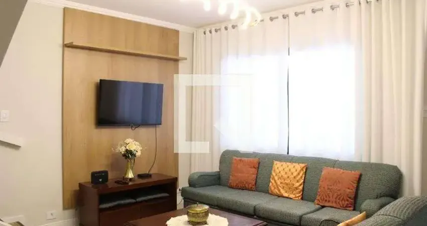 Casa com 2 quartos à venda na Rua Tarcísio Maria da Costa, --, Belém, São Paulo