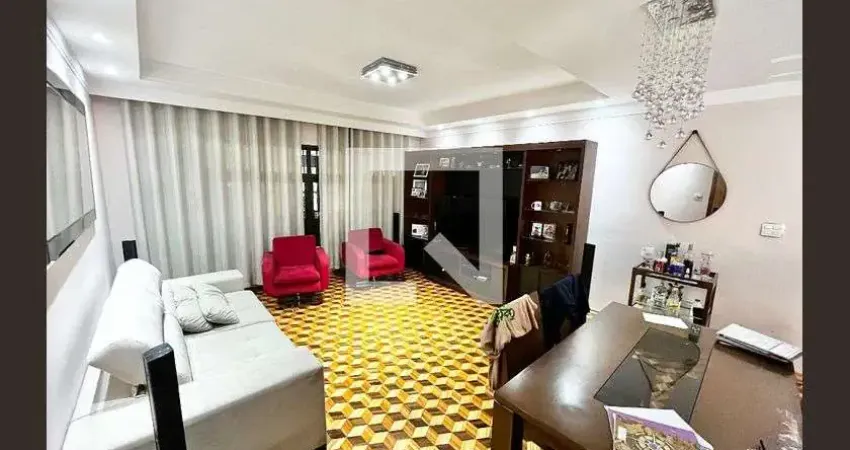 Casa com 6 quartos à venda na Rua Água Preta, --, Vila Nova Cachoeirinha, São Paulo