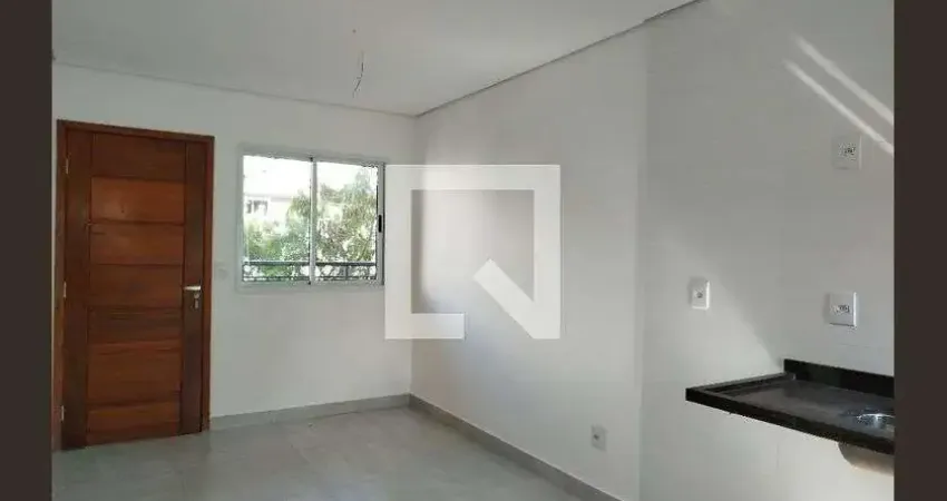 Apartamento com 2 quartos à venda na Rua Doutor Armando Brandão, --, Vila Matilde, São Paulo