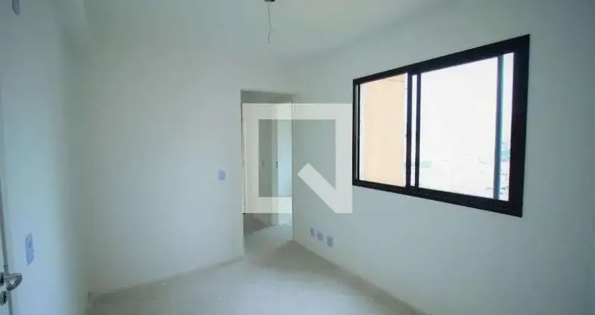 Apartamento com 2 quartos à venda na Rua Juvenal Parada, --, Mooca, São Paulo