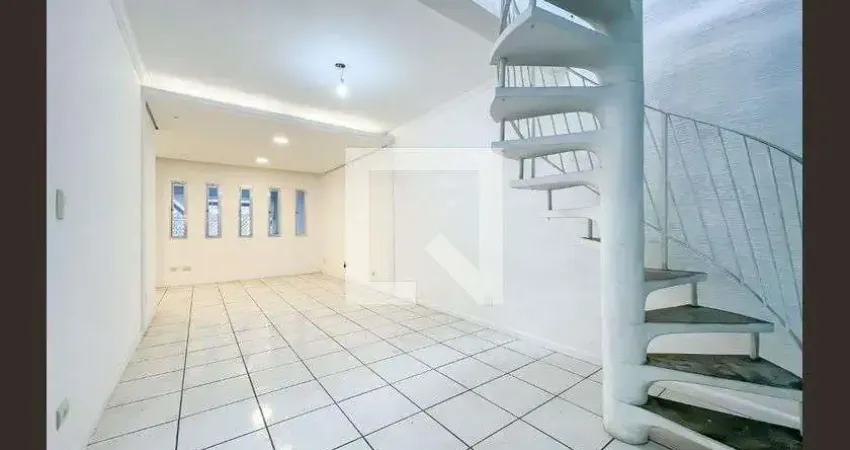 Casa em condomínio fechado com 3 quartos à venda na Rua Sílvio Gava, --, Jaguaribe, Osasco