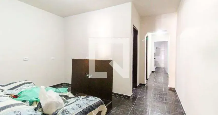 Casa com 4 quartos à venda na Rua Rock Estrela, --, Itaquera, São Paulo