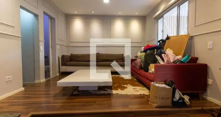 Casa com 3 quartos à venda na Rua Major Boaventura, --, Artur Alvim, São Paulo