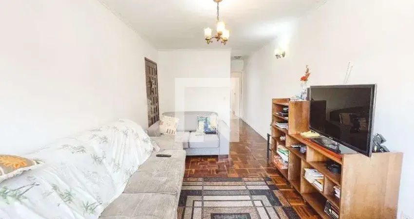 Casa com 4 quartos à venda na Rua Dez de Maio, --, Vila Nova Cachoeirinha, São Paulo