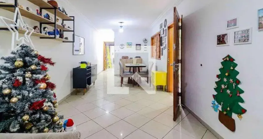 Casa com 3 quartos à venda na Avenida Professor José Maria Alkmin, --, Butantã, São Paulo