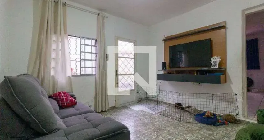 Casa com 5 quartos à venda na Rua Marina, --, Vila Matilde, São Paulo