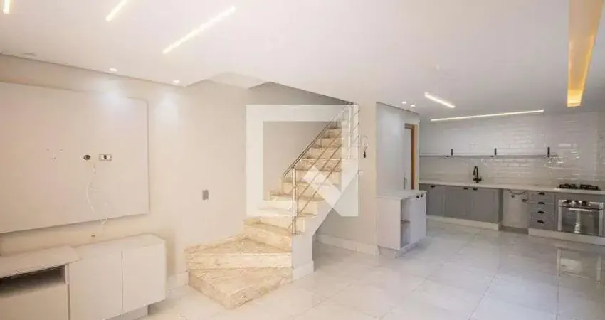 Casa com 3 quartos à venda na Rua Cardeal, --, Vila Gustavo, São Paulo