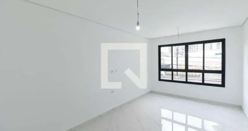Casa com 3 quartos à venda na Rua Serra da Prata, --, Vila Ré, São Paulo