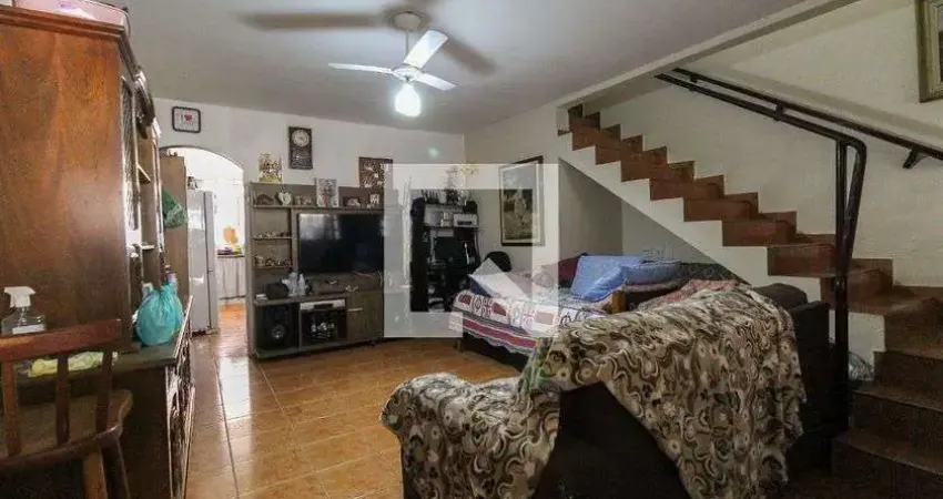 Casa com 4 quartos à venda na Rua Euzébio Bento Barbosa, --, Itaquera, São Paulo